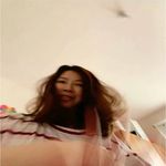 /photo/912990/老婆 晓颖/图片1_1_2_small.jpg